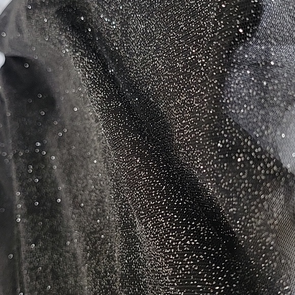 Zara skirt - Picture 2 of 3